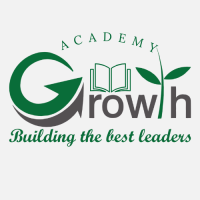 Growth Academy